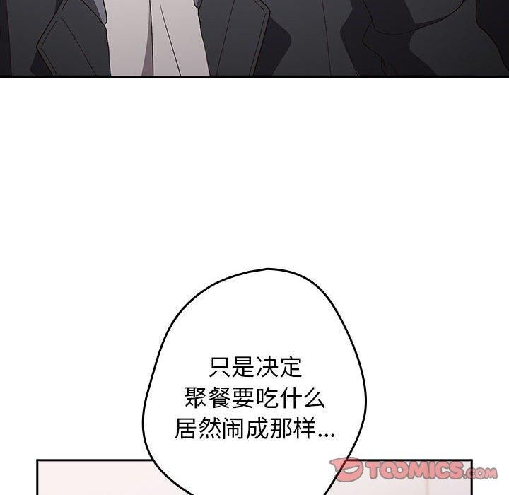 120.jpg