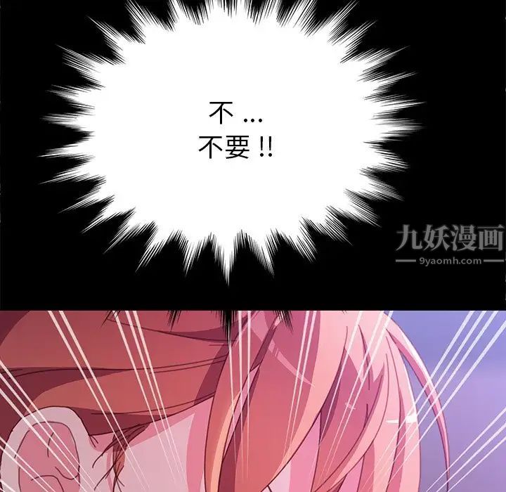 69.jpg