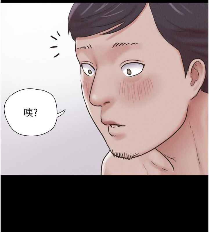 118.jpg
