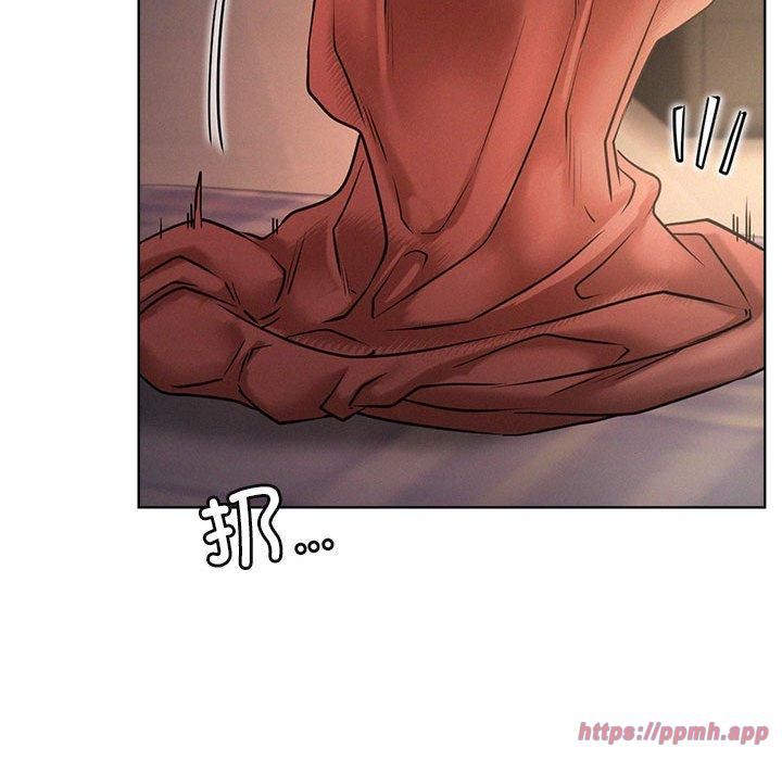 135.jpg