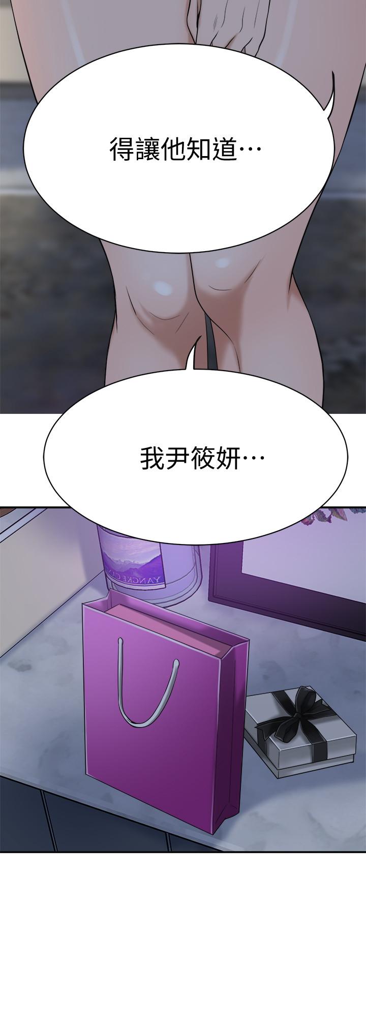 83.jpg