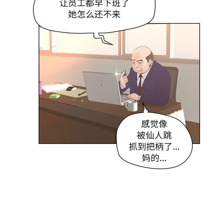 51.jpg