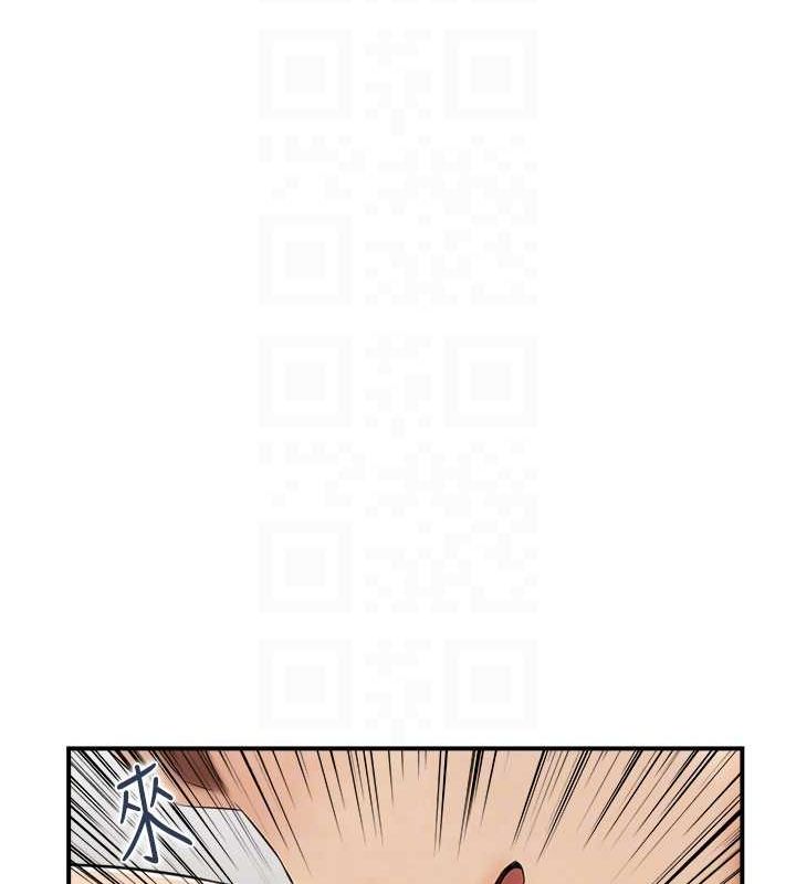 67.jpg