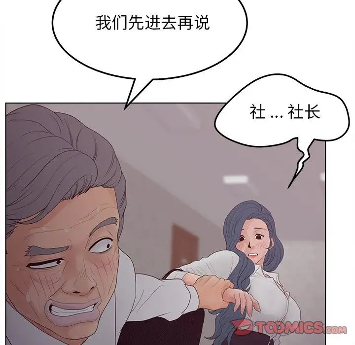 65.jpg