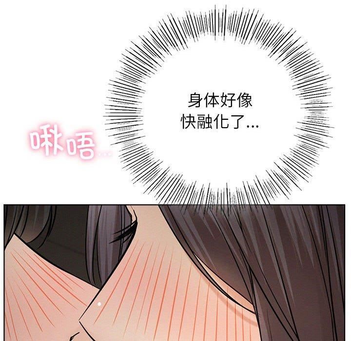 146.jpg