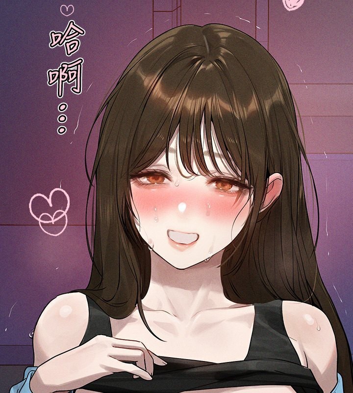55.jpg