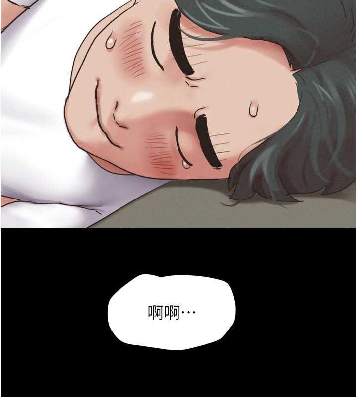76.jpg
