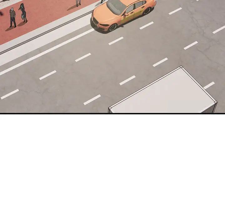 113.jpg