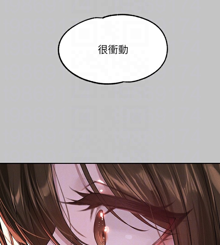137.jpg