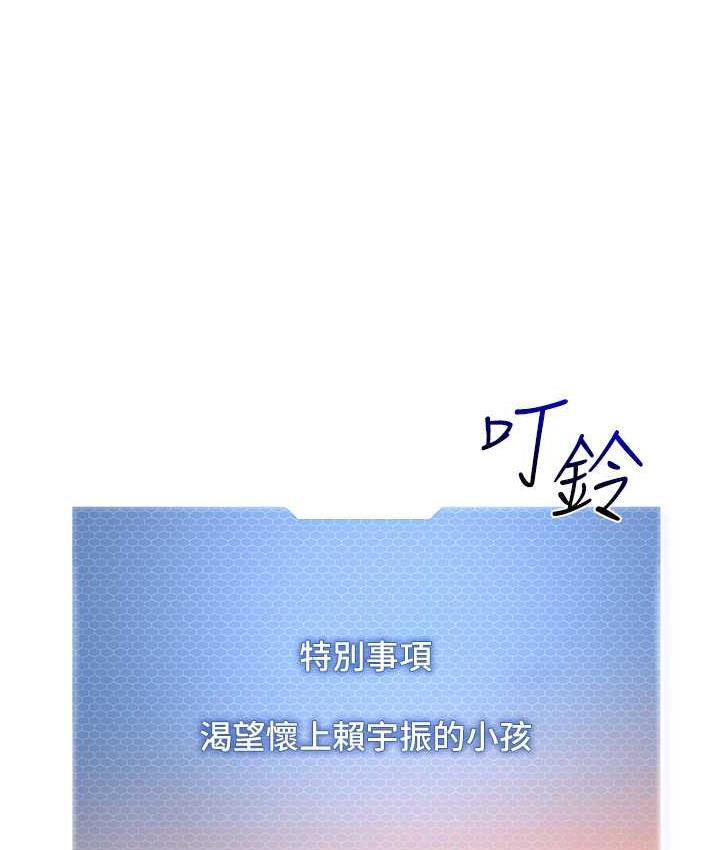 130.jpg