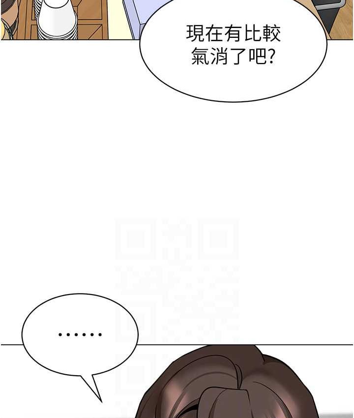 79.jpg