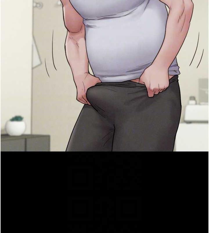 109.jpg
