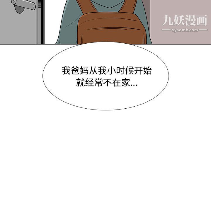 122.jpg