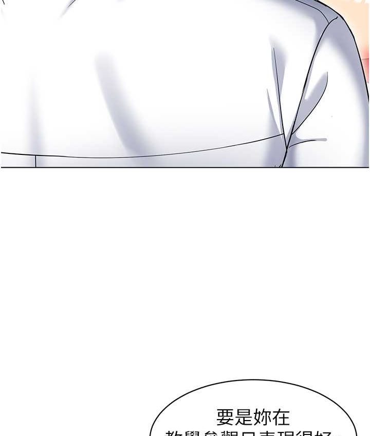188.jpg