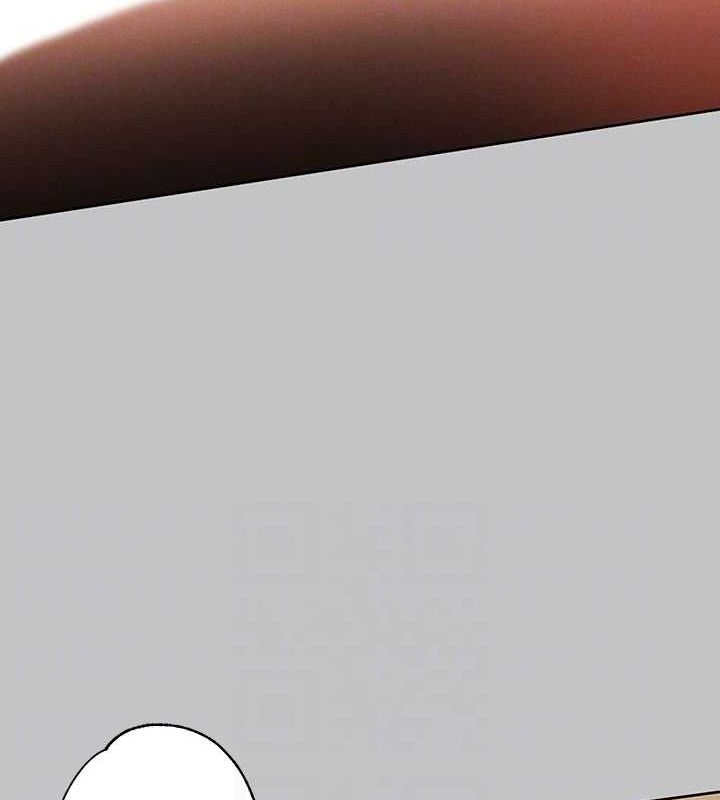 112.jpg