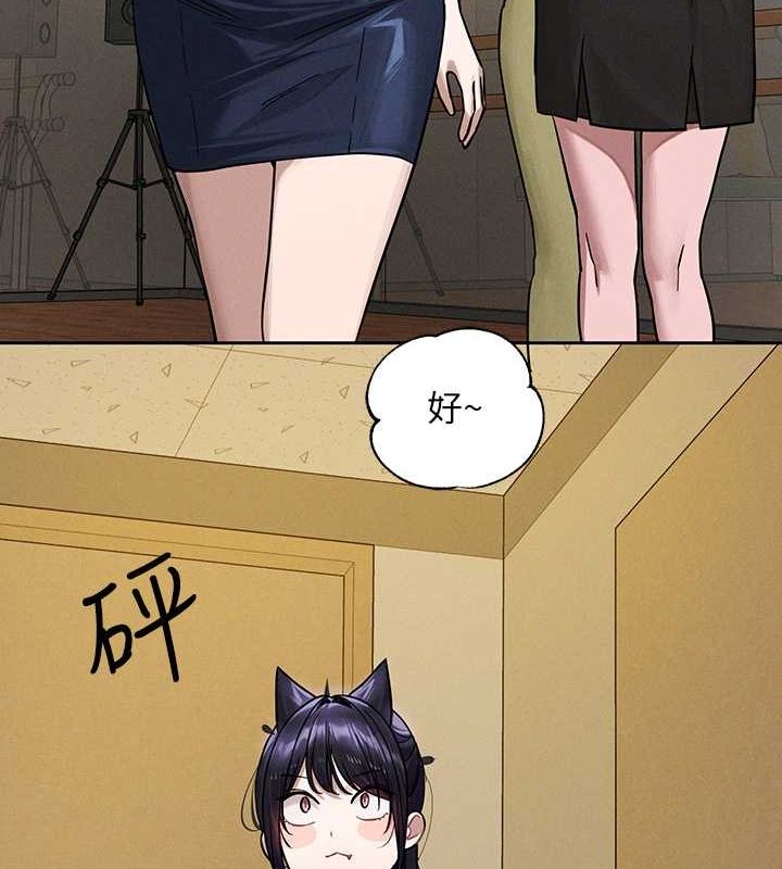 140.jpg