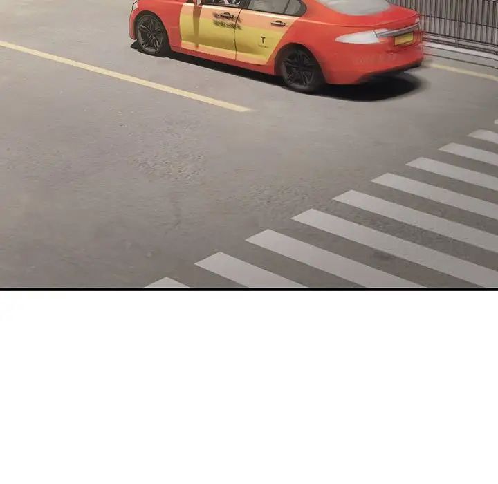 68.jpg