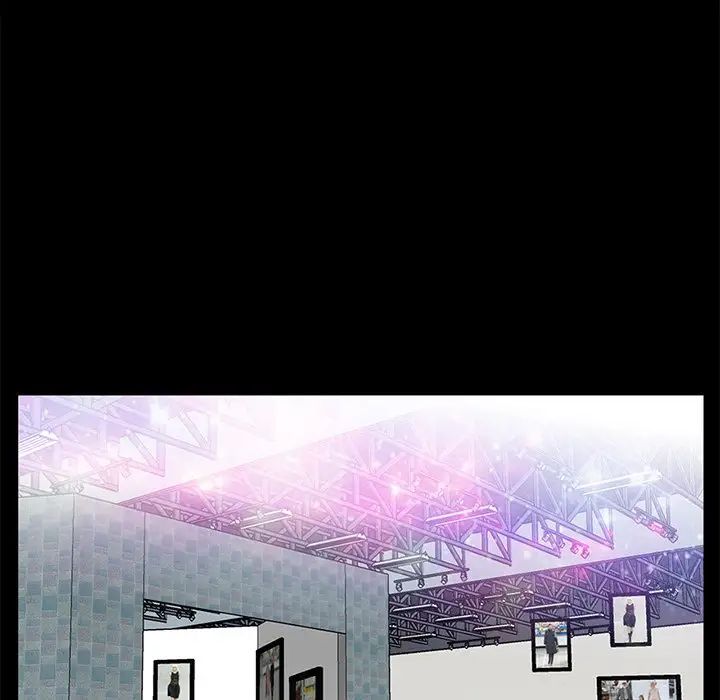 116.jpg