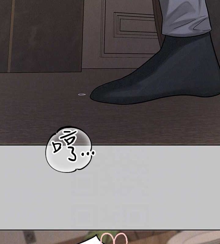 120.jpg