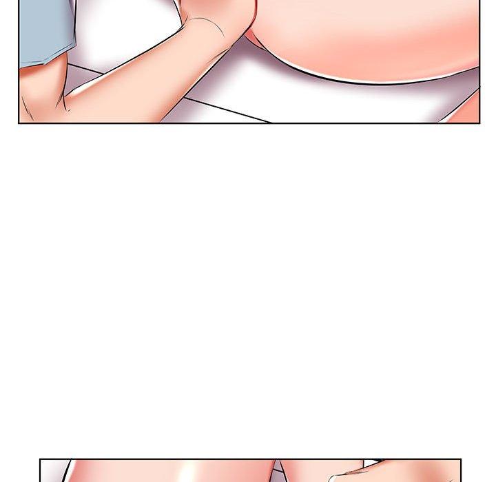 108.jpg