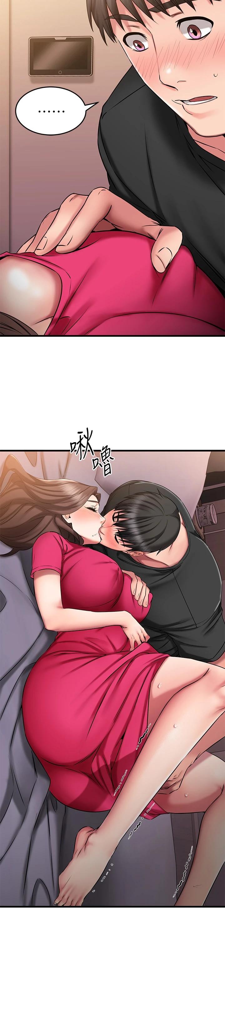 60.jpg
