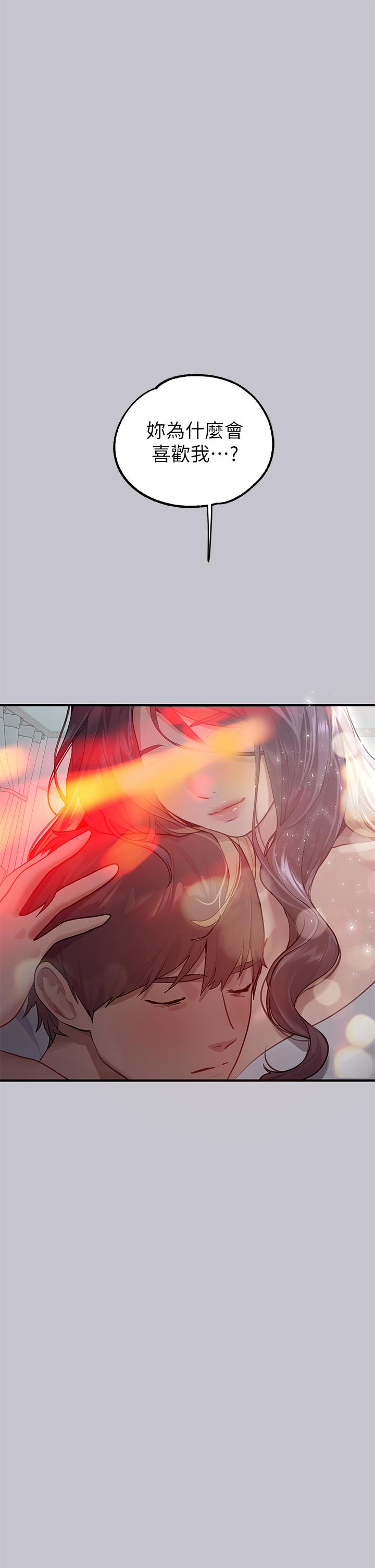 54.jpg