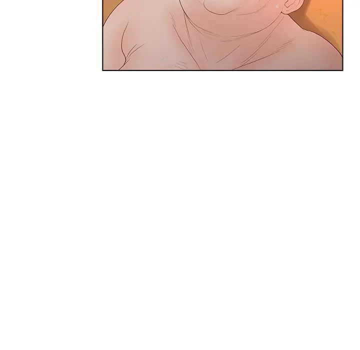 104.jpg