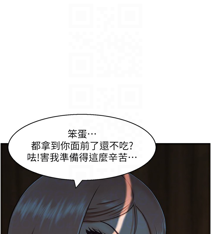 93.jpg