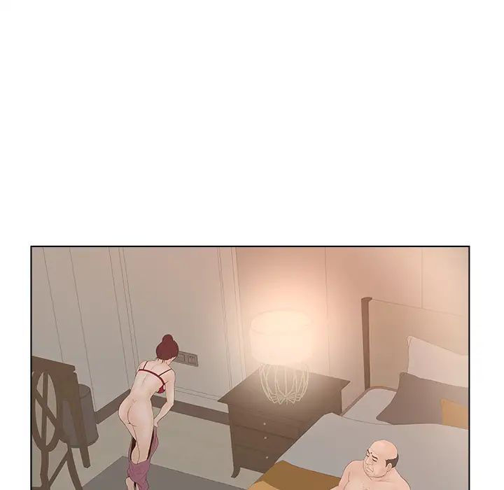 105.jpg