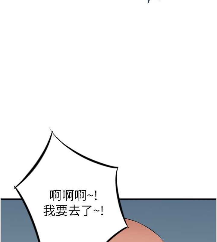 65.jpg