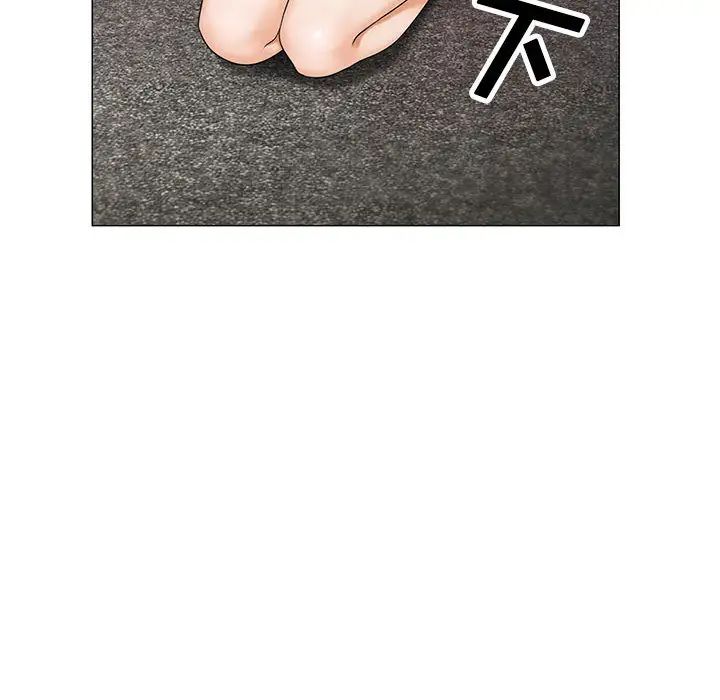 67.jpg