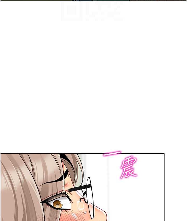 109.jpg