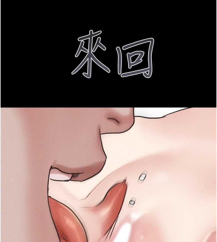 158.jpg