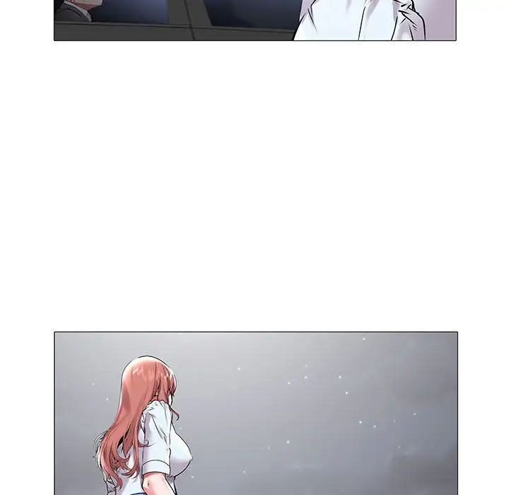 83.jpg