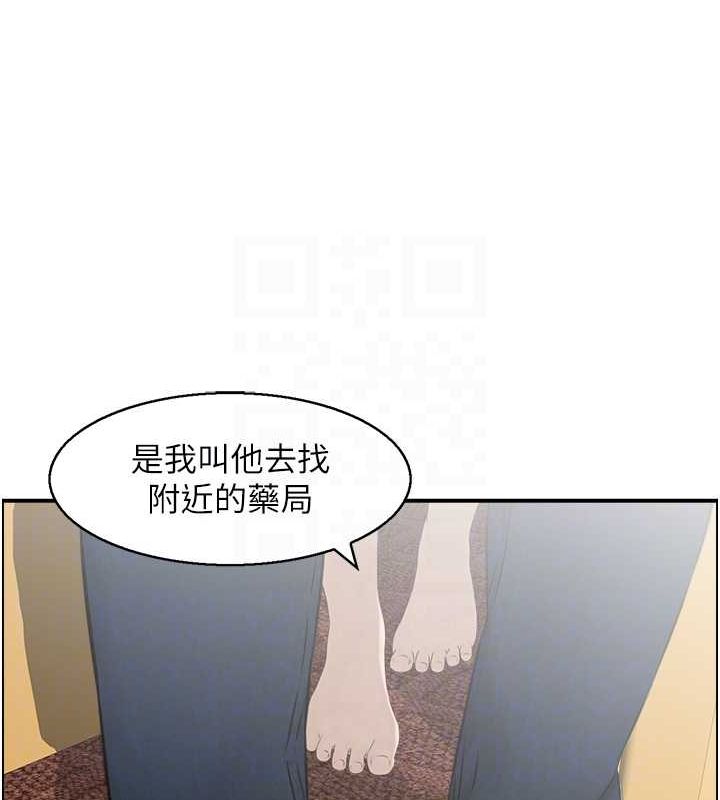 90.jpg