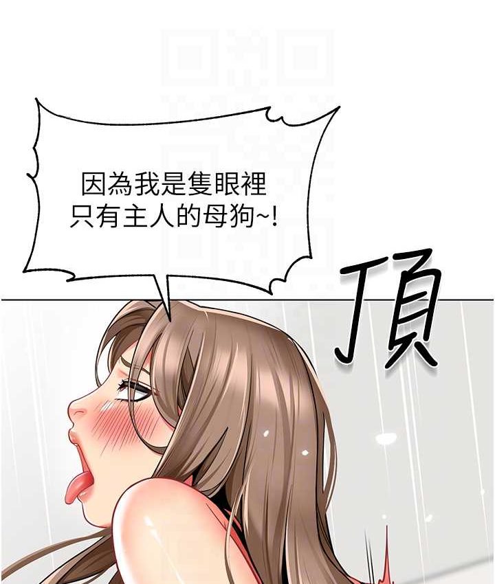 102.jpg