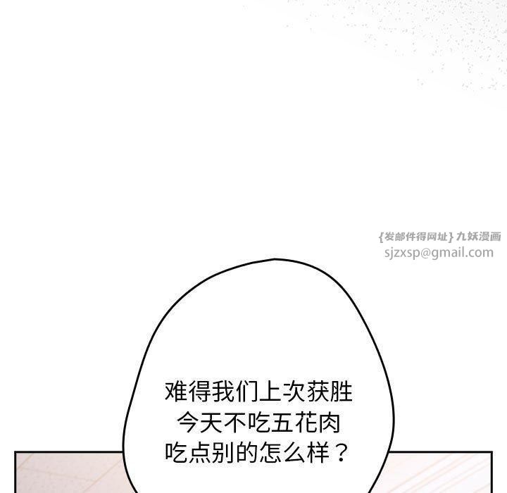 131.jpg