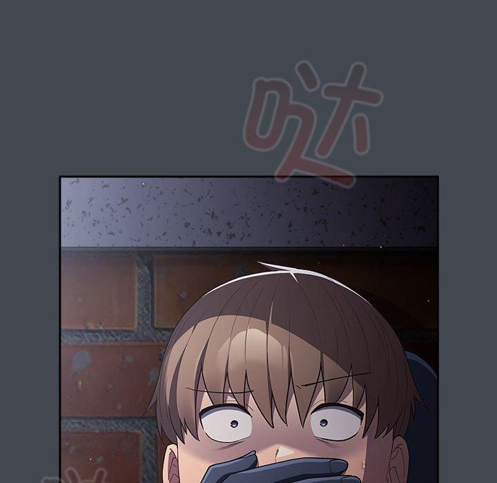201.jpg