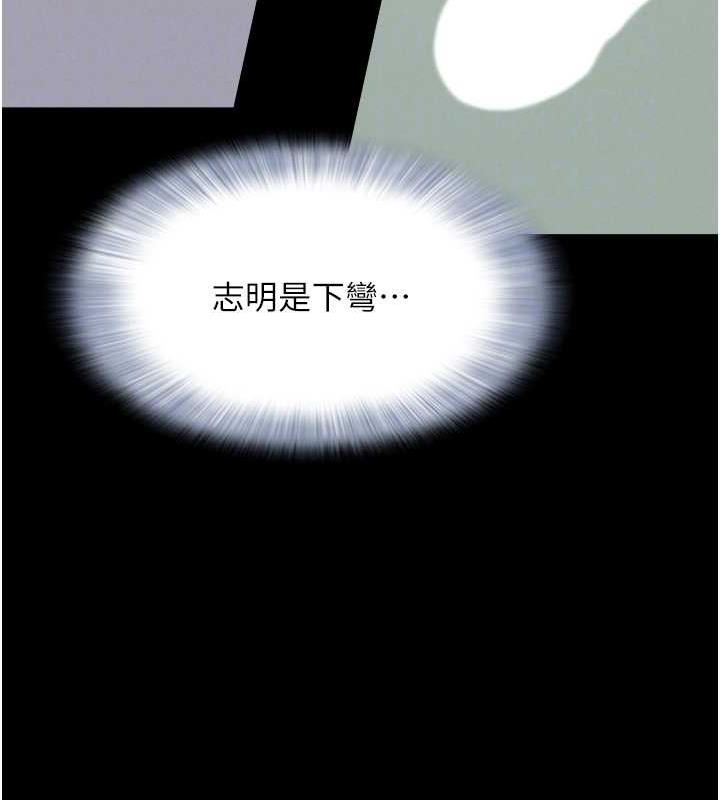 117.jpg