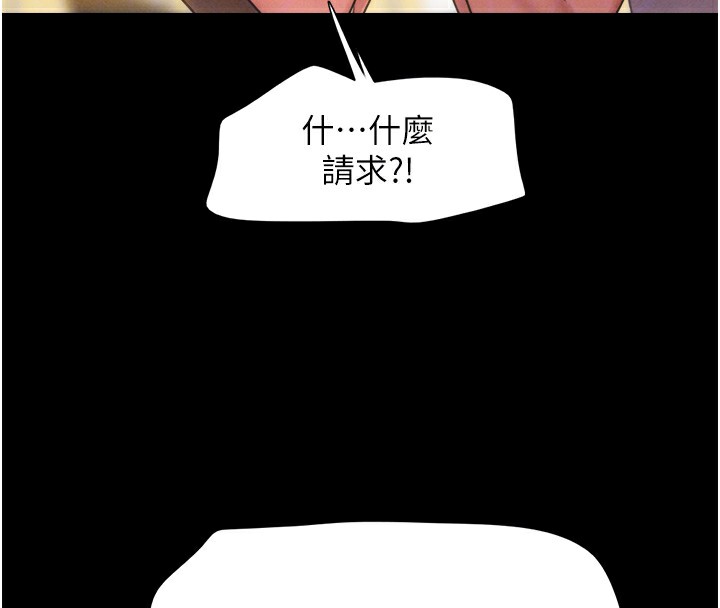 111.jpg