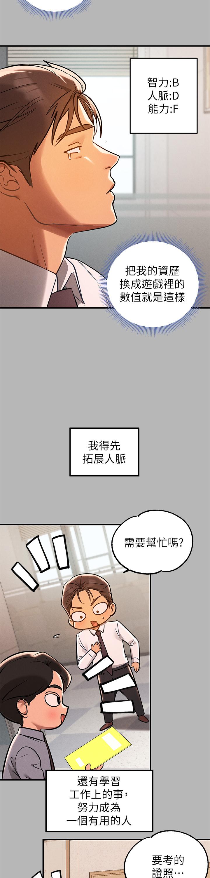 60.jpg