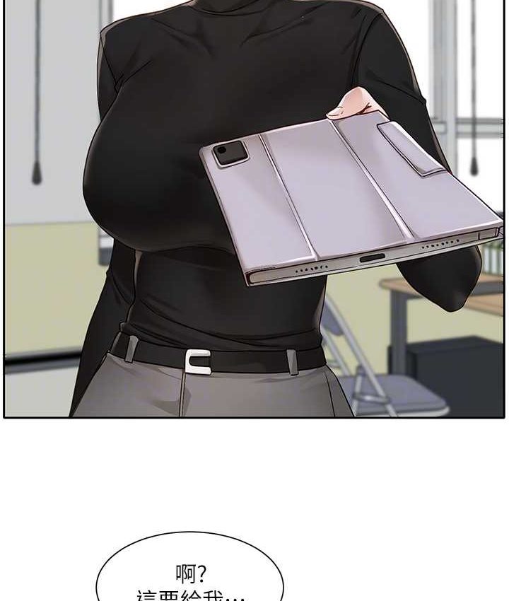 56.jpg