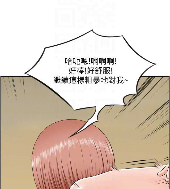 93.jpg
