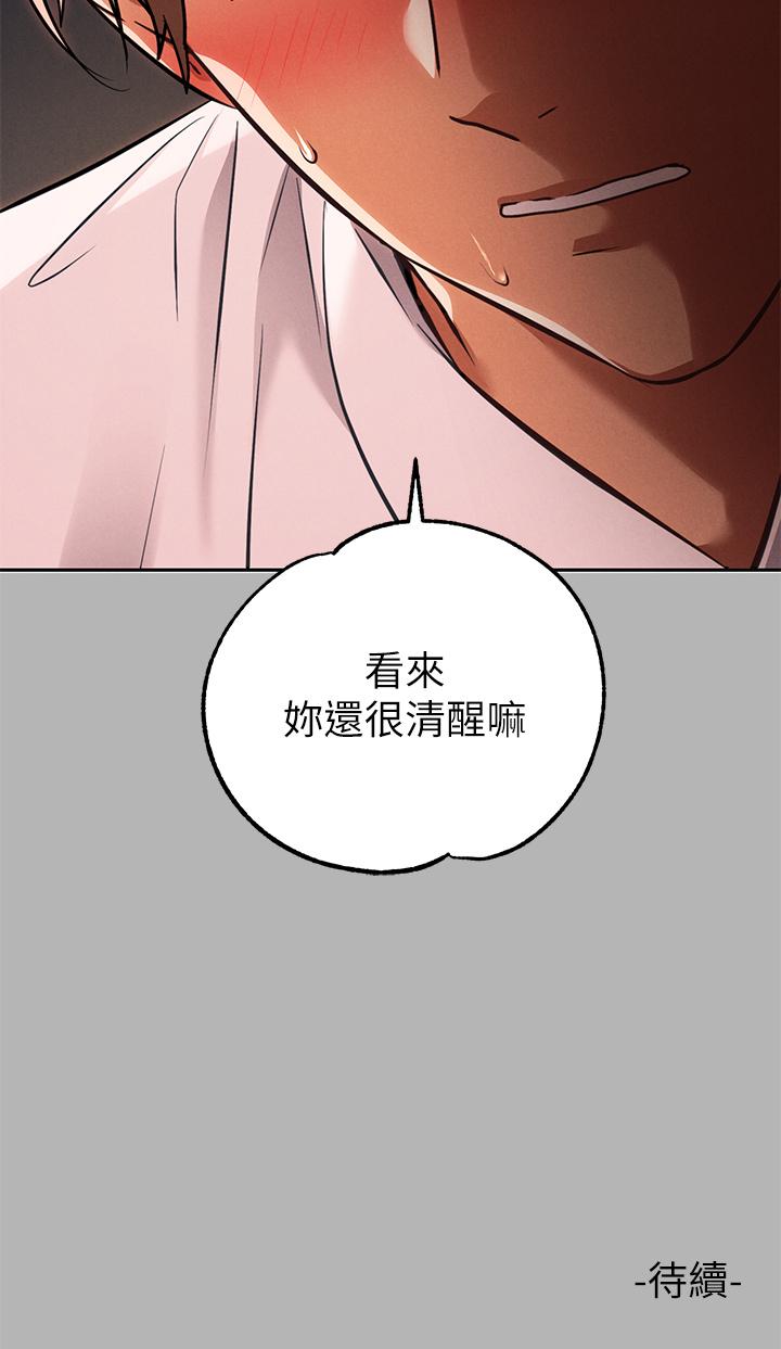 62.jpg