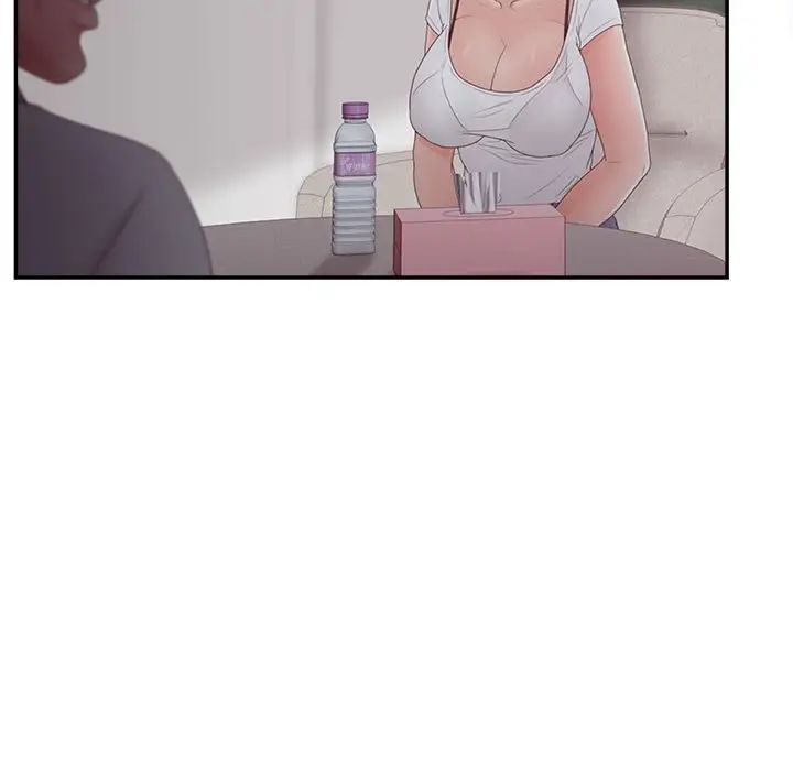 62.jpg