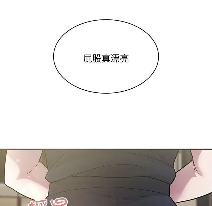 118.jpg