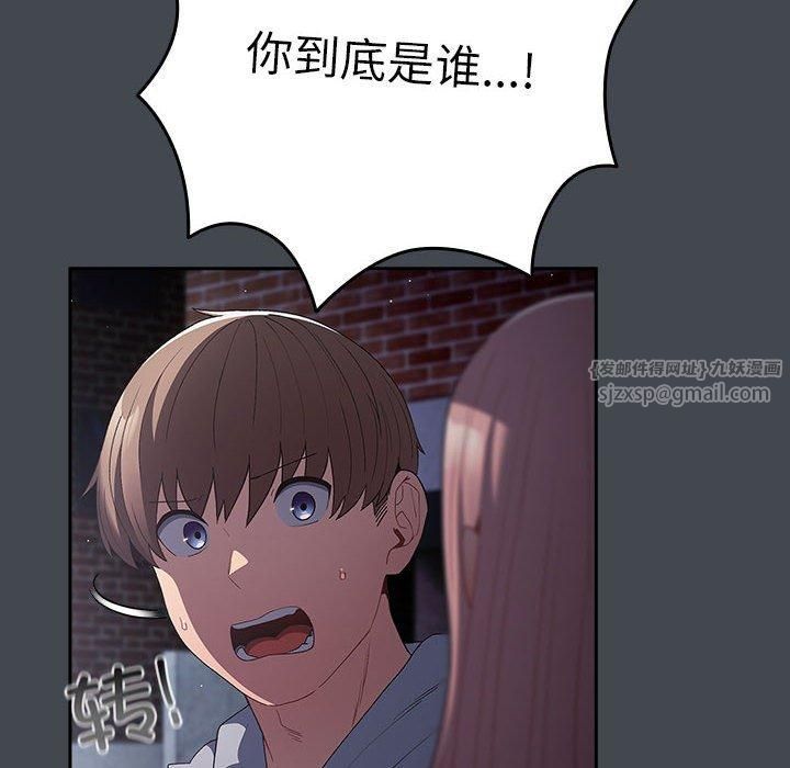 206.jpg