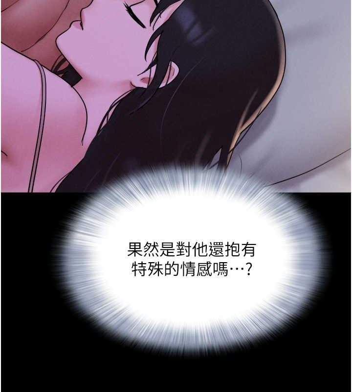 150.jpg