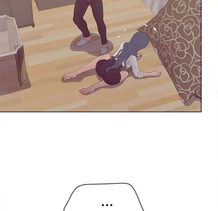 69.jpg