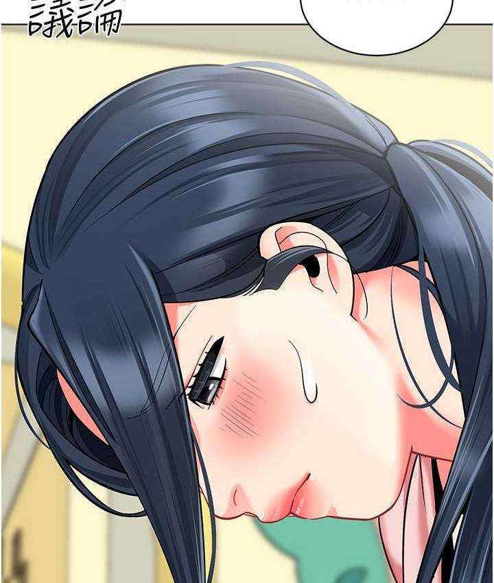 177.jpg